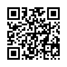 QR Code for 18zPwWN8Ta2nyR1PftXjVhCaPicGWhMrB7