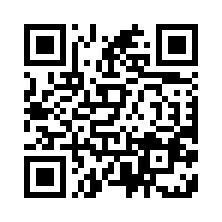 QR Code for 18zPygK4Dmm5A5hdnwzsbqbSJFAjmfSeEr
