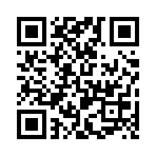 QR Code for 18zPzMZPyLPsXxeZAuYwrf8t5d9mGHcLWX