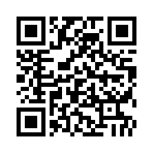 QR Code for 18zQ86b2sPWDNTj4HfuMPsoVNwyJrQ6AM8