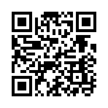 QR Code for 18zQBfes85RUxDahemfpCyy46BDyrPQ9ez