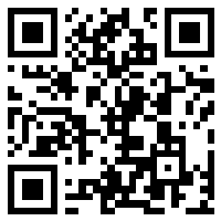 QR Code for 18zQCFd6XMFjceg7Bg5z5H3EU2KQeTYDDX