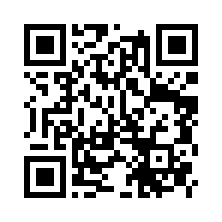 QR Code for 18zQCGFVMqp66EifHHDnvNx57eZLL6P9b1