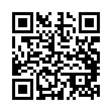 QR Code for 18zQDLacM9DnPytQ9wWiGwiFnbg3U2XJWx