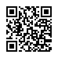 QR Code for 18zQFp3TZAMWLWRkNYLWN3mRramT5a2JLH