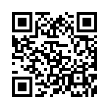 QR Code for 18zQFzuEoN4eDWVwfkrY4PdxSSAHfDL3zA
