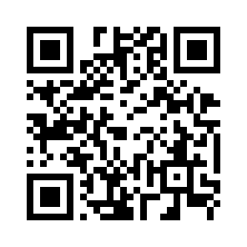 QR Code for 18zQGRuoysSLvs5KQa6TG5edooP9TiCC3B