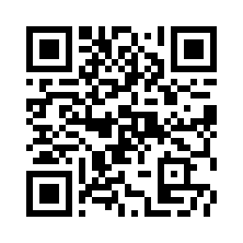 QR Code for 18zQJDVpjUUAMoEULLnaCfVxCTH4Dsd9ta
