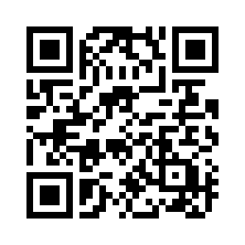 QR Code for 18zQLFEtszCt4vCyXMtdtkBSMC8zq8thba