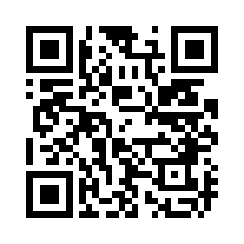 QR Code for 18zQMgPYfdLdhkMBdHqmJj4HXaHsAVqFj2