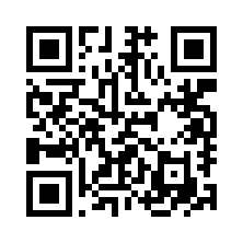 QR Code for 18zQNWRkfSbQaNMPikVMBsjRTccmboPVVZ
