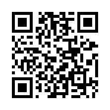 QR Code for 18zQPBEPjo2EEMEwXMmmAn8otUZc3eUx2J