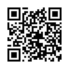 QR Code for 18zQQYFj7sA1Pyc4dH18JMQstE39iDUXXw