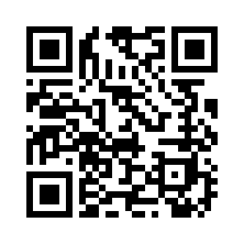 QR Code for 18zQRNWBe9DLSEeoFVGHRvcCfZWXsyXGXq