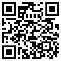 QR Code for 18zQTchZS9cyg2cAwRL2K8qLFSGBe7gSAy
