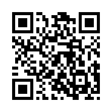QR Code for 18zQVzSiD7ck7GoVvbBwkpvWAy4KYioeSx