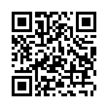 QR Code for 18zQXXEyu5dWLWae7ap19ANRBcVTaGpy5Y
