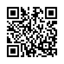 QR Code for 18zQXmLHM9nvfJGJ5ULDTEe5R6EB4FqmNT
