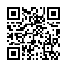 QR Code for 18zQYivWLcLcSeB3Lh8MJvBNuzgPX2LRDA