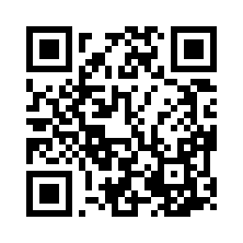 QR Code for 18zQe4NgE6c4eTHnCgoXf9JKPWyF3QSu8r
