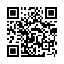 QR Code for 18zQfDike49JMPR1fy9rfW9pp5noXXpRep