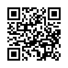 QR Code for 18zQnZDnDMv5t2UT9RRWYL6RwR2bbRZStF
