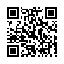 QR Code for 18zQo7jsmaQZuM5Ak43tceh1hsmbV4sQcw