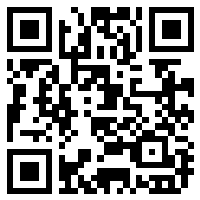 QR Code for 18zQuybYwi3CUeFshs6ncSKb7xCoJaKLMP