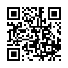 QR Code for 18zR3bMEiyuvaAVPSXSYdFg1NoM1XR6opL