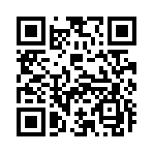 QR Code for 18zR4HjTWMXpCBLdB3fPpKmYsRipJWd9sb