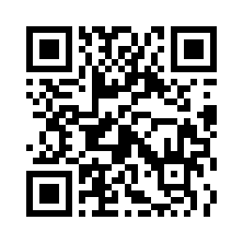 QR Code for 18zRAxLLnsfXAE3B6V3BvrwaDQkVGJaR8A