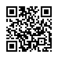QR Code for 18zRBSwPAAFZgZ82eHDxTjMjMAxPYu2L1B