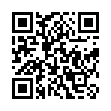 QR Code for 18zRBtvoBPBAcvxVTvd3hQJyPfBftq1PWQ