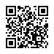 QR Code for 18zRCM5Q5qkwCVESH3CC6grB49CGsKuXx2