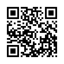 QR Code for 18zRCmWnRXmmTPcWBb8KzTP2Kddv9GkqMX