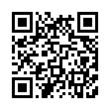 QR Code for 18zRDnjXL3YoKgWbRTYcGGufSGRfzWArSS