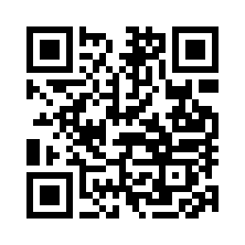 QR Code for 18zRFnCswh4hZt1jiAbYknjd2RC1iHpK5e