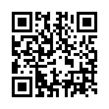 QR Code for 18zRGUPTMFALUN6bh27bz67RbEaz1A87NL