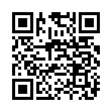 QR Code for 18zRGVHZ136dr9hGYMsGs7CYZzFp3BN2i1