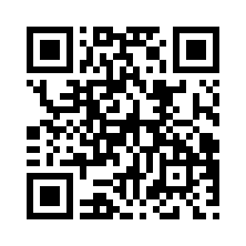 QR Code for 18zRGYAwLXP3yUvxUmbDaJEHJaa44QLmNm