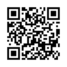 QR Code for 18zRHwnPFajTAh4Rb2tu1HBQPRjkrmi6do