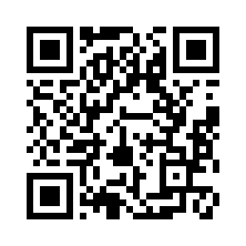 QR Code for 18zRJYNpGC98U2xieHTXc1vmBQxPZQQzSm