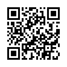 QR Code for 18zRKFaYSNcZR1CV9jFAQiCNCbxUcwGyzH