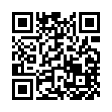 QR Code for 18zRLPmKWcRXtwSVKHzbcWJQZXK8z48ooF