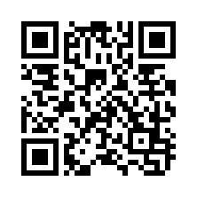 QR Code for 18zRLWW1vx8GspbMXCZJ6wAa82yCfKXGvh