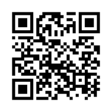 QR Code for 18zRMf4fBSGc8GSQCFhYArdCVpbj2KBqZN