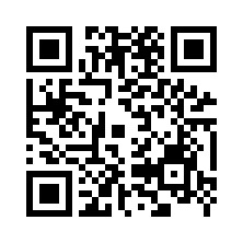 QR Code for 18zRS8QFy1Q481Ta5A2Ns3eMvsR3vKCsc9