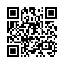 QR Code for 18zRSdyY8kocwSGTm4eMYdPRjvZb1jRziU