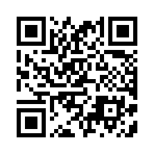 QR Code for 18zRUPjxQ145NinDBfUc147uJsRC9S56HL