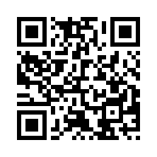 QR Code for 18zRWVx4XMmrgGoH78XuzsaNebSzePcCx6